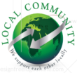 Local Community